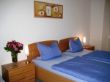 20090812 Pension Zimmer2.jpg